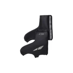 Pallas III Überschuhe
