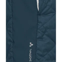 Patiki Winterrock Mädchen