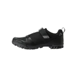 Pavei 2.0 Fahrradschuhe Damen