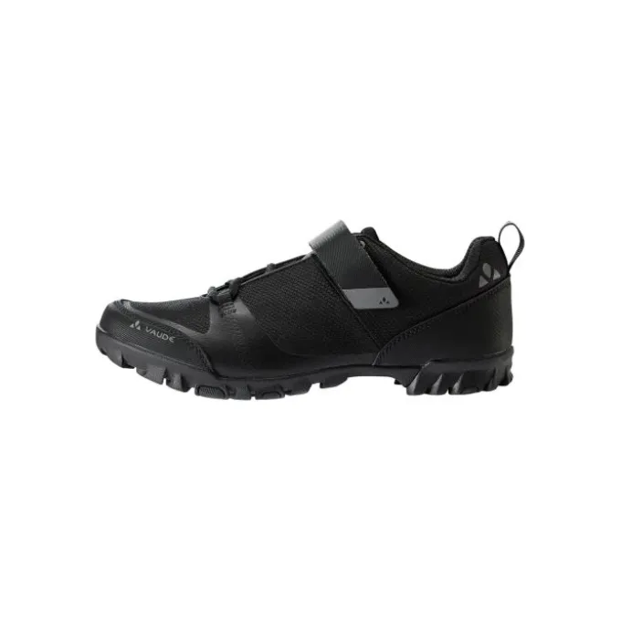 Pavei 2.0 Fahrradschuhe Damen