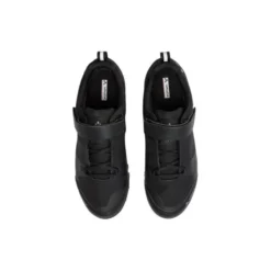 Pavei 2.0 Fahrradschuhe Damen