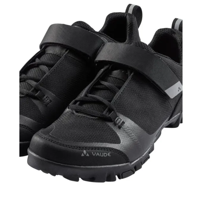 Pavei 2.0 Fahrradschuhe Damen