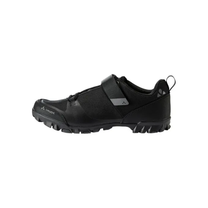 Pavei 2.0 Fahrradschuhe Damen