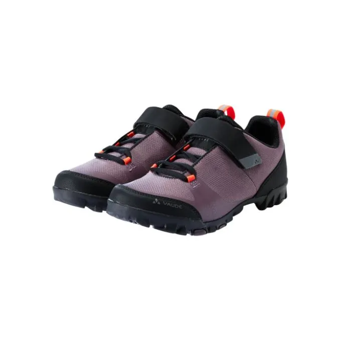 Pavei 2.0 Fahrradschuhe Damen