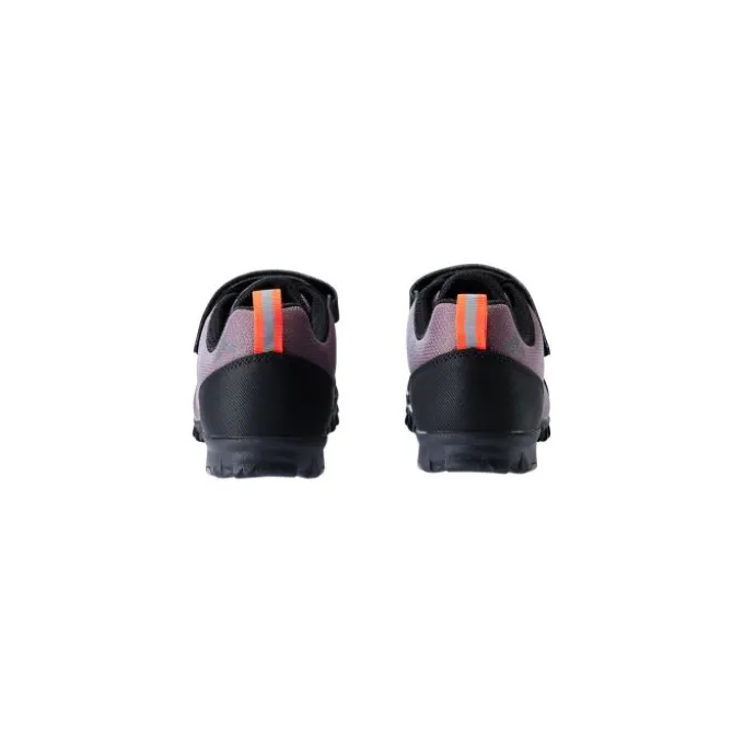 Pavei 2.0 Fahrradschuhe Damen