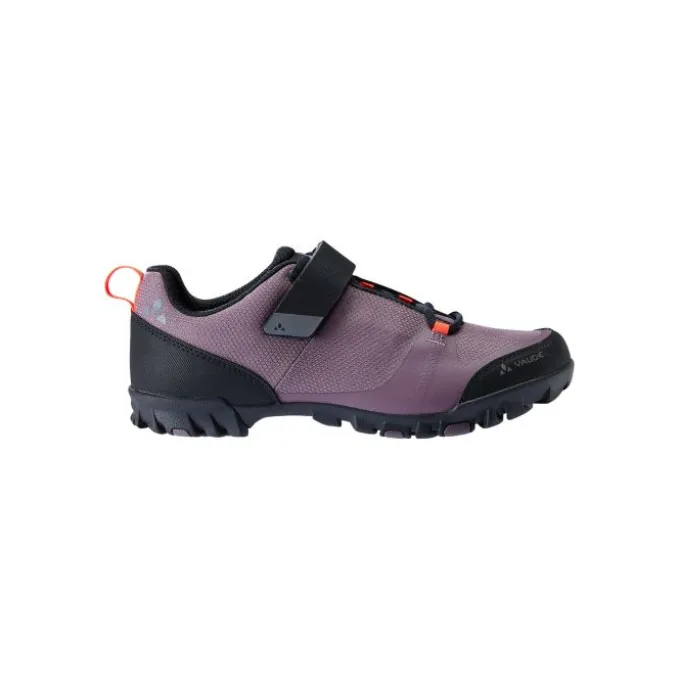 Pavei 2.0 Fahrradschuhe Damen