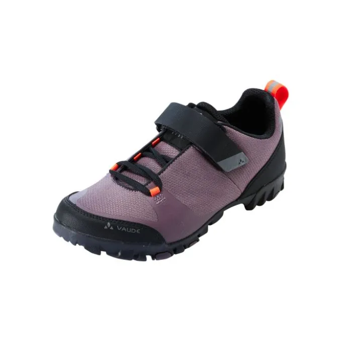 Pavei 2.0 Fahrradschuhe Damen