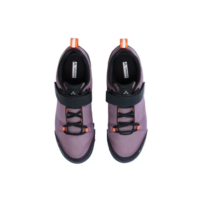 Pavei 2.0 Fahrradschuhe Damen