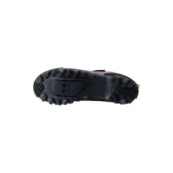 Pavei 2.0 Fahrradschuhe Damen