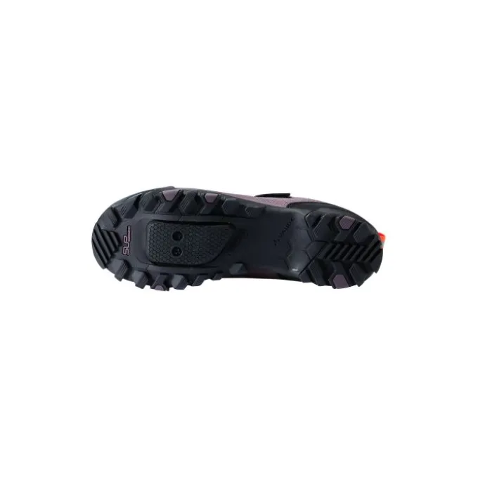 Pavei 2.0 Fahrradschuhe Damen