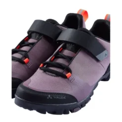 Pavei 2.0 Fahrradschuhe Damen