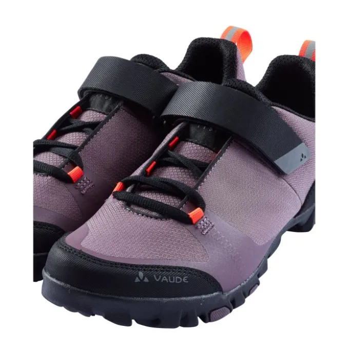 Pavei 2.0 Fahrradschuhe Damen