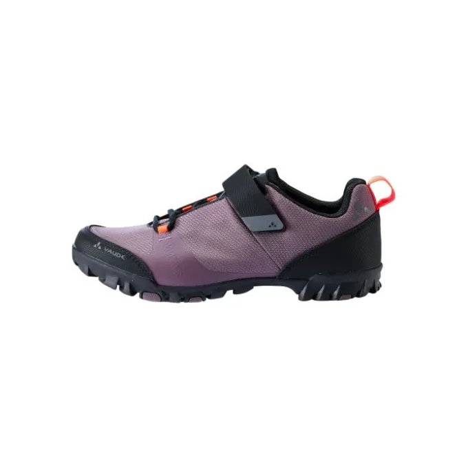 Pavei 2.0 Fahrradschuhe Damen