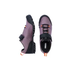 Pavei 2.0 Fahrradschuhe Damen