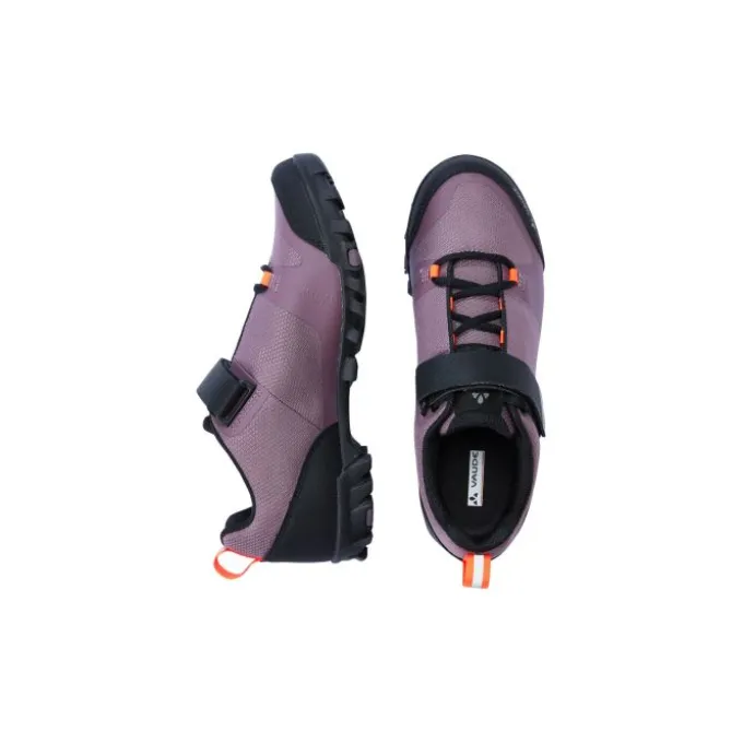 Pavei 2.0 Fahrradschuhe Damen