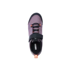 Pavei 2.0 Fahrradschuhe Damen