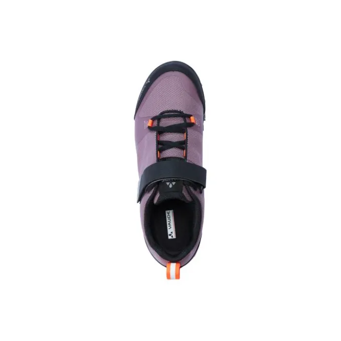 Pavei 2.0 Fahrradschuhe Damen