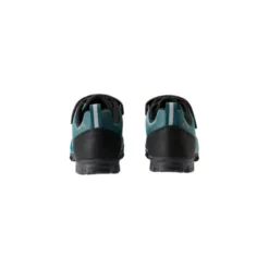 Pavei 2.0 Fahrradschuhe Damen