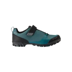 Pavei 2.0 Fahrradschuhe Damen