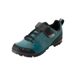 Pavei 2.0 Fahrradschuhe Damen