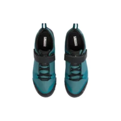 Pavei 2.0 Fahrradschuhe Damen