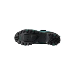 Pavei 2.0 Fahrradschuhe Damen