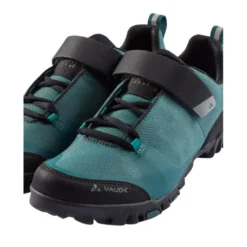 Pavei 2.0 Fahrradschuhe Damen