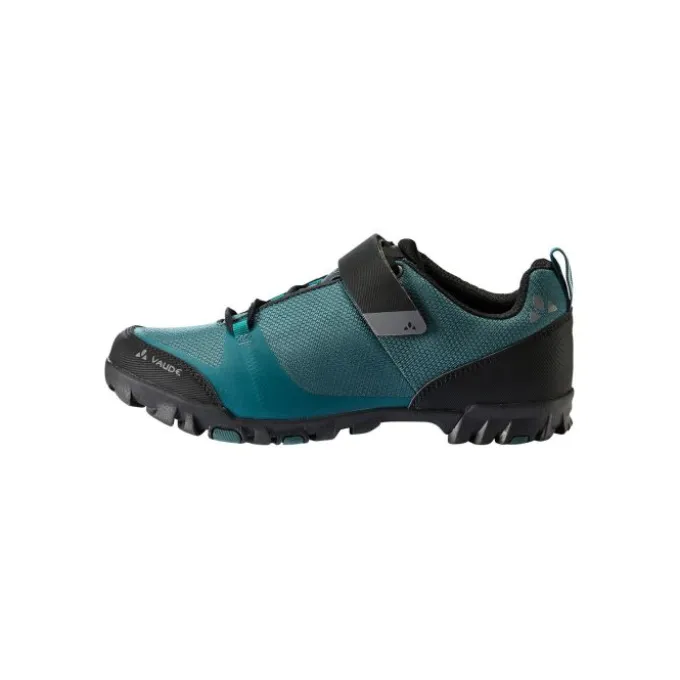 Pavei 2.0 Fahrradschuhe Damen