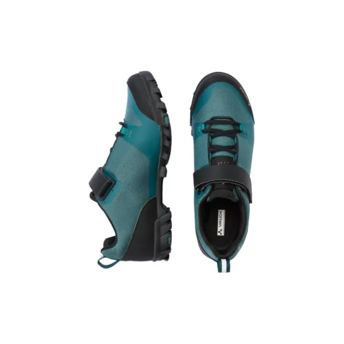 Pavei 2.0 Fahrradschuhe Damen
