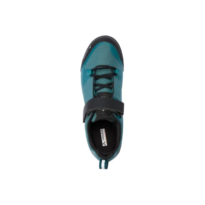 Pavei 2.0 Fahrradschuhe Damen