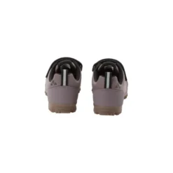 Pavei 2.0 Fahrradschuhe Damen