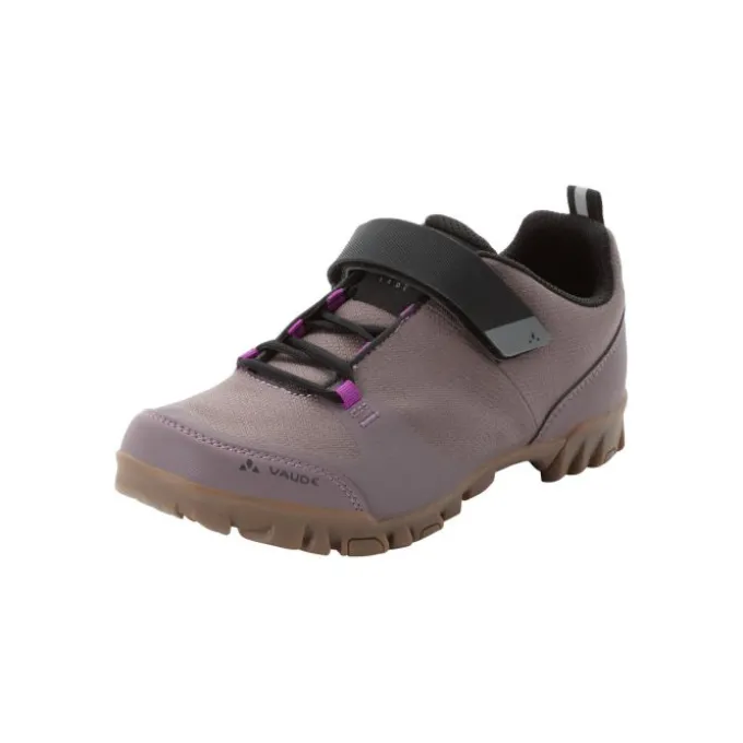 Pavei 2.0 Fahrradschuhe Damen