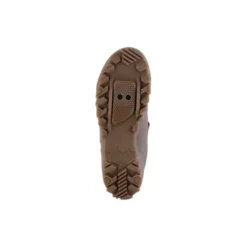 Pavei 2.0 Fahrradschuhe Damen