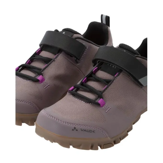 Pavei 2.0 Fahrradschuhe Damen
