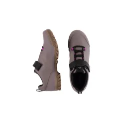 Pavei 2.0 Fahrradschuhe Damen