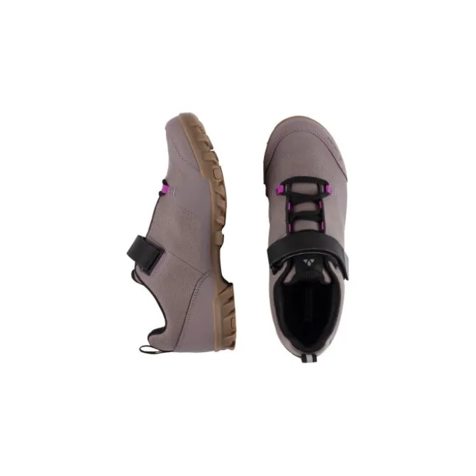 Pavei 2.0 Fahrradschuhe Damen