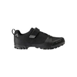 Pavei 2.0 Fahrradschuhe Herren