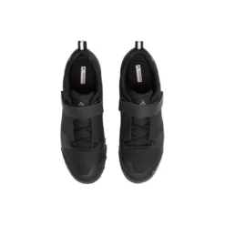 Pavei 2.0 Fahrradschuhe Herren