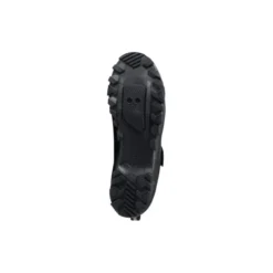 Pavei 2.0 Fahrradschuhe Herren