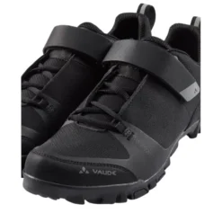 Pavei 2.0 Fahrradschuhe Herren