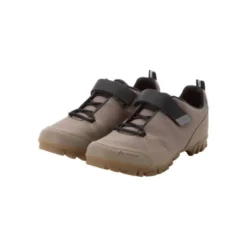 Pavei 2.0 Fahrradschuhe Herren
