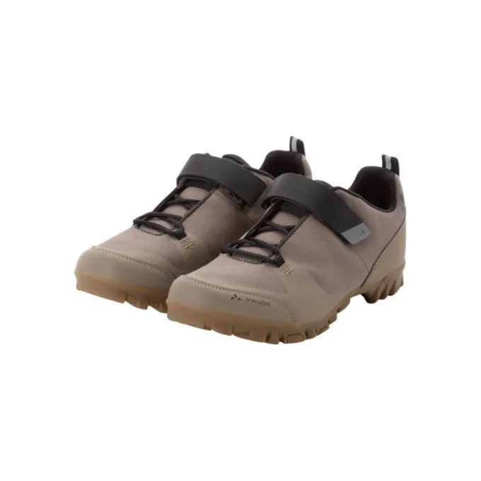 Pavei 2.0 Fahrradschuhe Herren