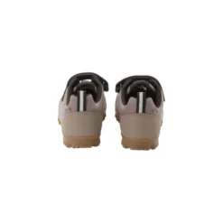 Pavei 2.0 Fahrradschuhe Herren