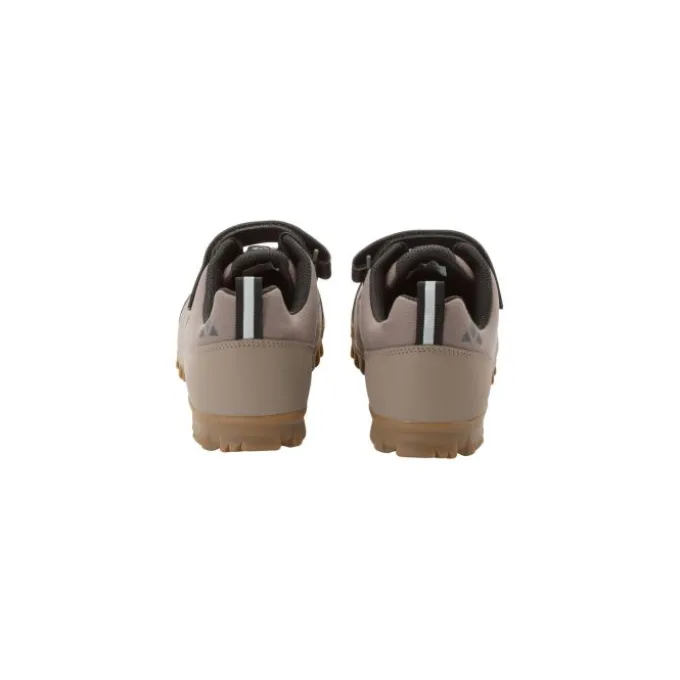 Pavei 2.0 Fahrradschuhe Herren