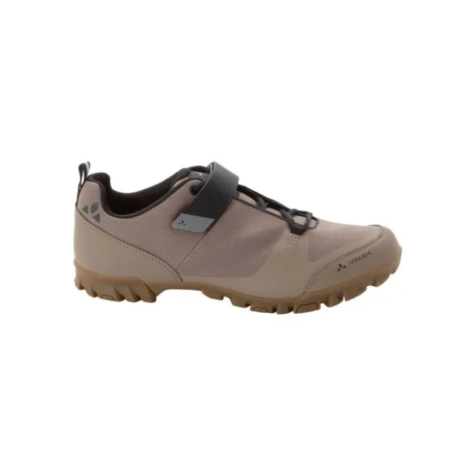 Pavei 2.0 Fahrradschuhe Herren