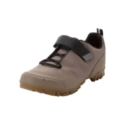 Pavei 2.0 Fahrradschuhe Herren