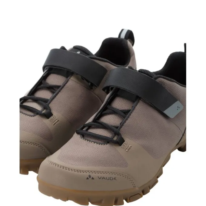 Pavei 2.0 Fahrradschuhe Herren