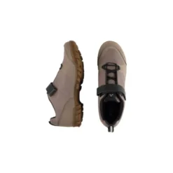 Pavei 2.0 Fahrradschuhe Herren