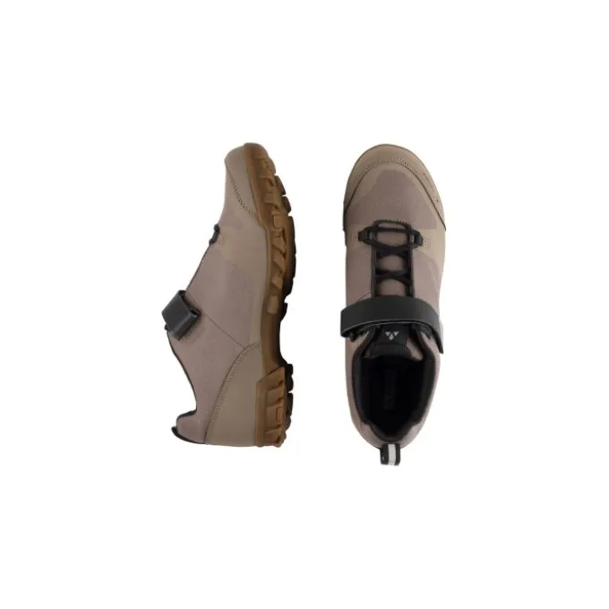 Pavei 2.0 Fahrradschuhe Herren