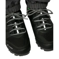 Pavei Mid Winter STX Fahrrad Schuh